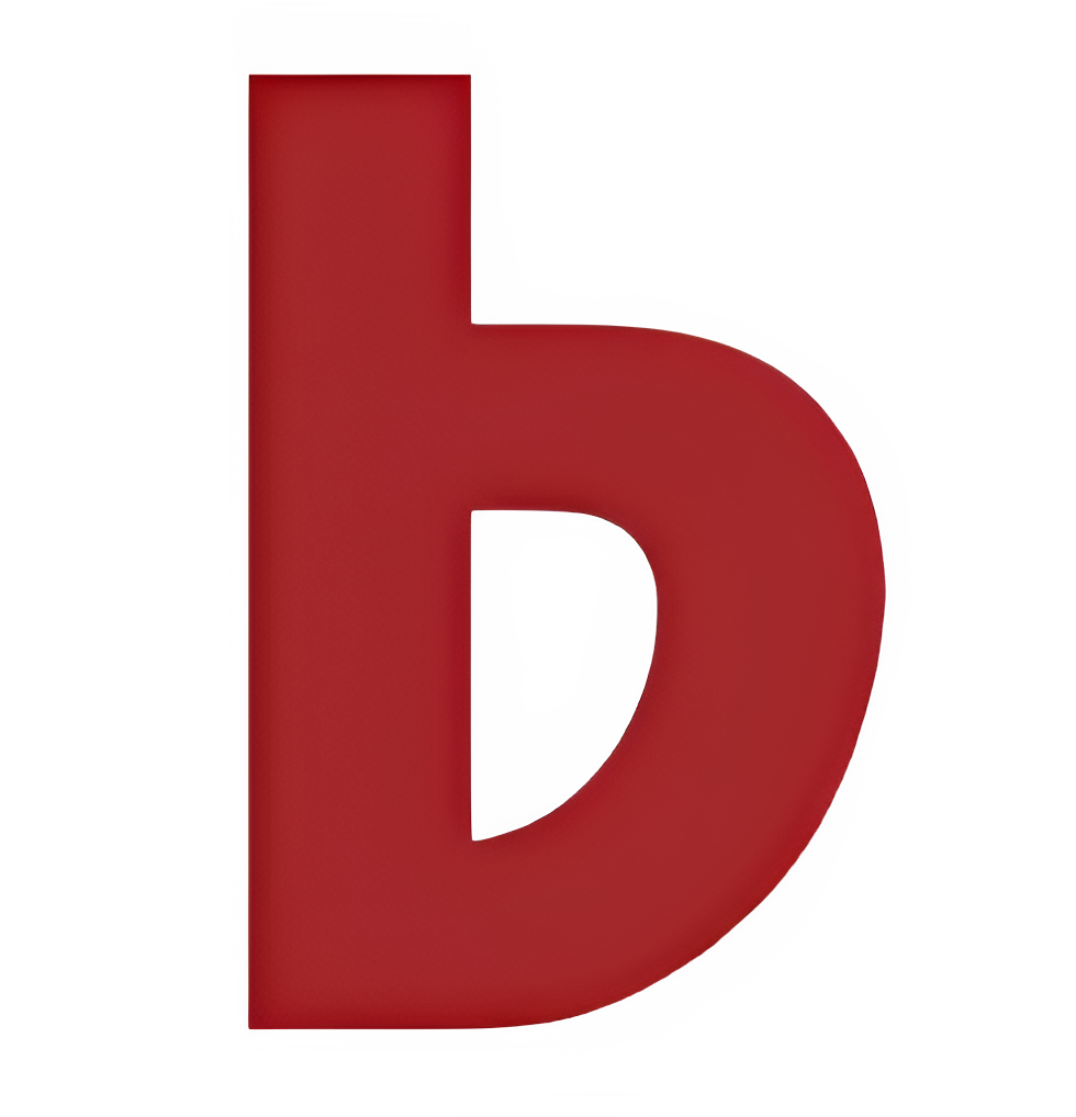 Boone Logo